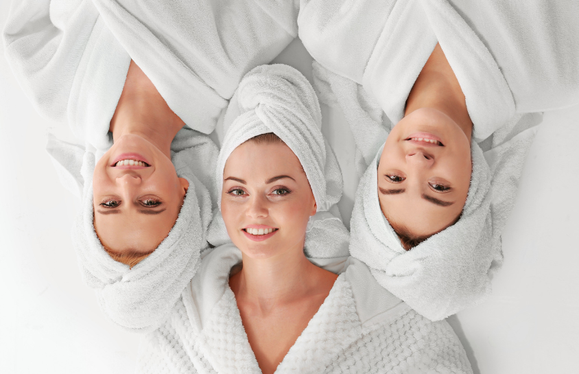 Что представлено в ассортименте? Что представлено в ассортименте?