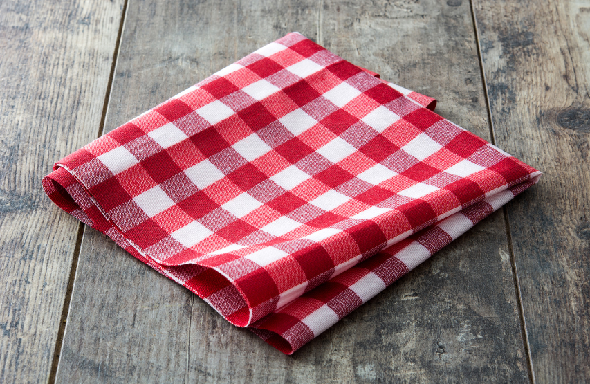 Как выбрать теплый и красивый плед Как выбрать теплый и красивый плед